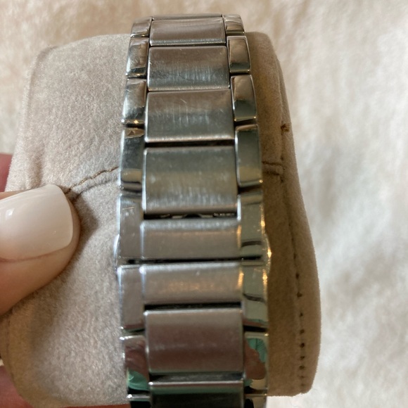 Emporio Armani Ar2434 Men’s Watch - Picture 3 of 8